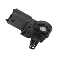 Grande Punto Yakıt Basınç Sensörü 2005-2015 Tofaş 46553045