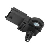 Doblo Yakıt Basınç Sensörü 2006-2010 Tofaş 46553045