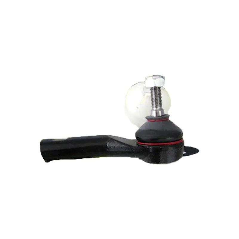 Doblo Rot Başı 2011-2022 Tofaş 77365223