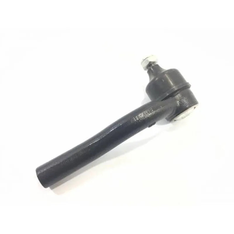 Doblo Rot Başı 2011-2022 Tofaş 77365224