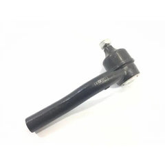 Doblo Rot Başı 2011-2022 Tofaş 77365224