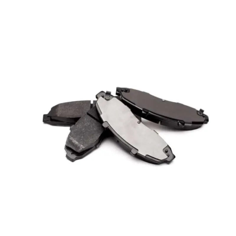 Linea Ön Fren Balatası 2007-2015 Tofaş 77365651E