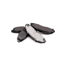 Fiorino Ön Fren Balatası 2007-2022 Tofaş 77365651E