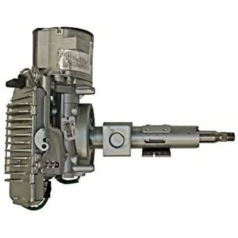 Fiat 500 Direksiyon Kolonu 2007-2012 Tofaş 77364693