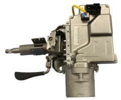 Fiat 500 Direksiyon Kolonu 2007-2012 Tofaş 77364672