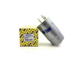 Ducato Mazot Filtresi 2001-2022 Tofaş 77366565