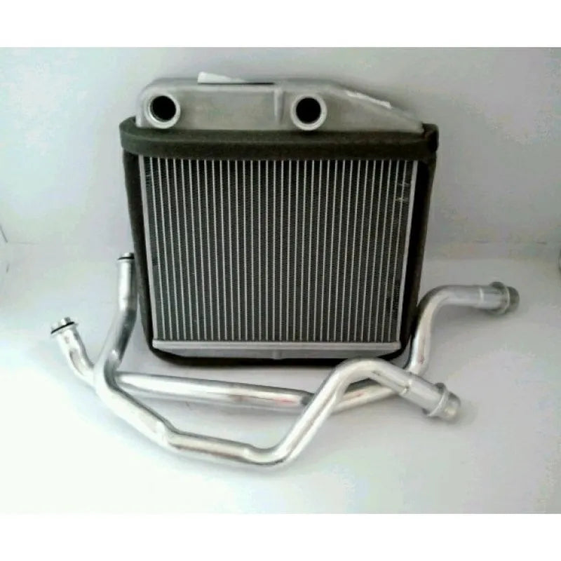 Doblo Kalorifer Radyatörü 2011-2022 Tofaş 77364557