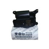 Stilo Kalorifer Klape Motoru 2003-2006 Tofaş 46723329