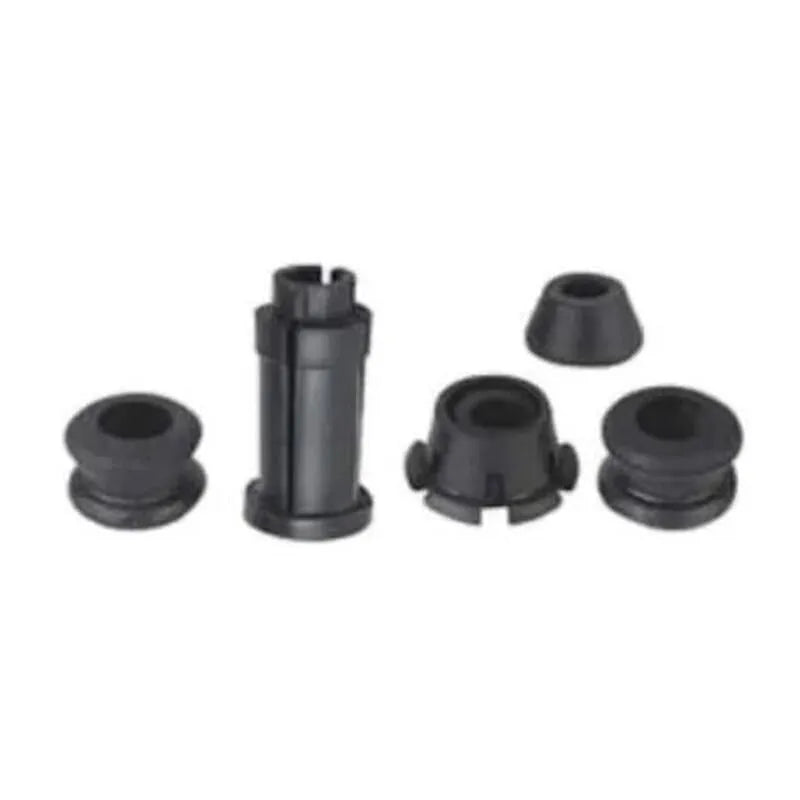 Egea Kalorifer Anahtarı 2016-2019 Tofaş 77367487