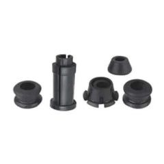 Egea Kalorifer Anahtarı 2016-2019 Tofaş 77367487