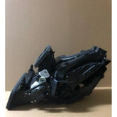 Egea Kalorifer Kutusu 2016-2019 Tofaş 77367501