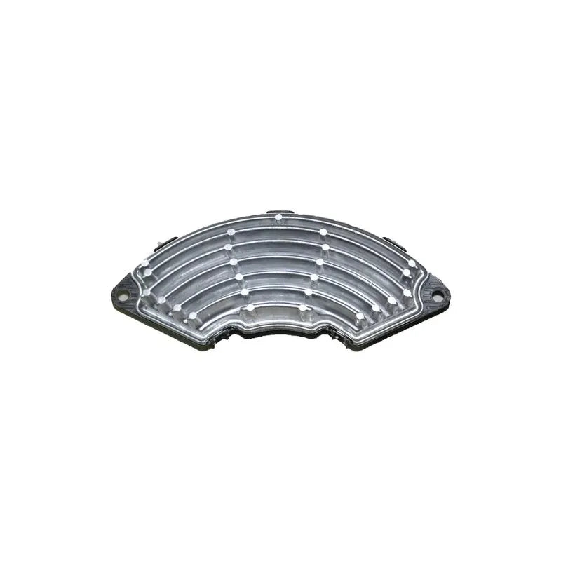 Egea Klima Rezistansı 2016-2019 Tofaş 77367503