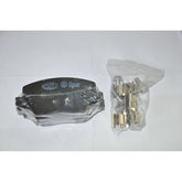 Egea Ön Fren Balatası 2016-2019 Tofaş 77367628