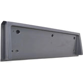 Şahin Arka Plakalık 1988-2001 Tofaş 7745805