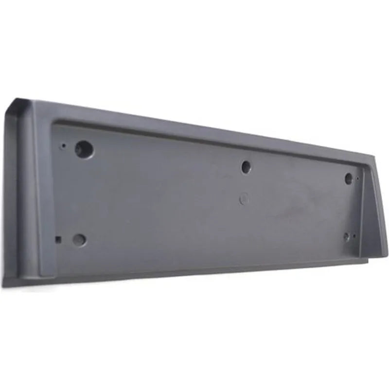 Kartal Arka Plakalık 1988-2001 Tofaş 7745805