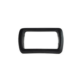 Doğan Sis Farı Çerçevesi 1982-2001 Tofaş 7751869