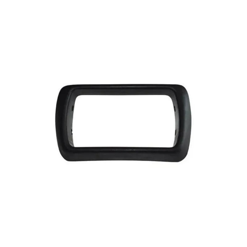 Şahin Sis Farı Çerçevesi 1979-2001 Tofaş 7751869