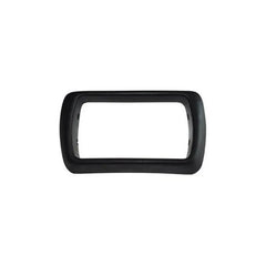 Şahin Sis Farı Çerçevesi 1979-2001 Tofaş 7751869