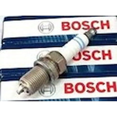 Uno Ateşleme Bujisi 1995-1999 Tofaş 7760384