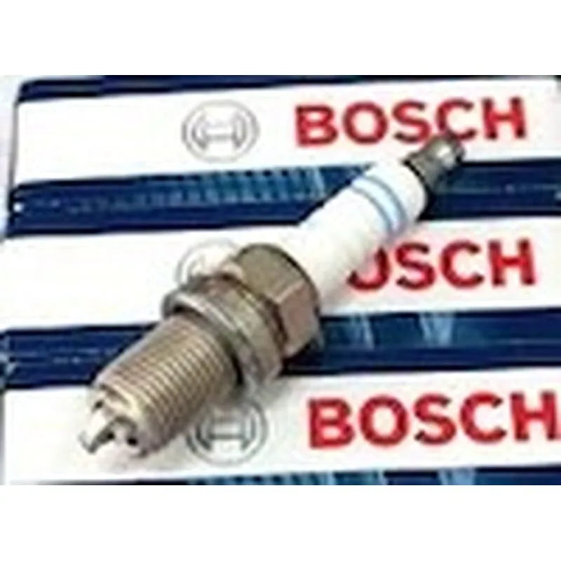 Doğan Ateşleme Bujisi 1988-2001 Tofaş 7760384