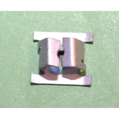 Egea Güneşlik Klipsi 2016-2019 Tofaş 7770156