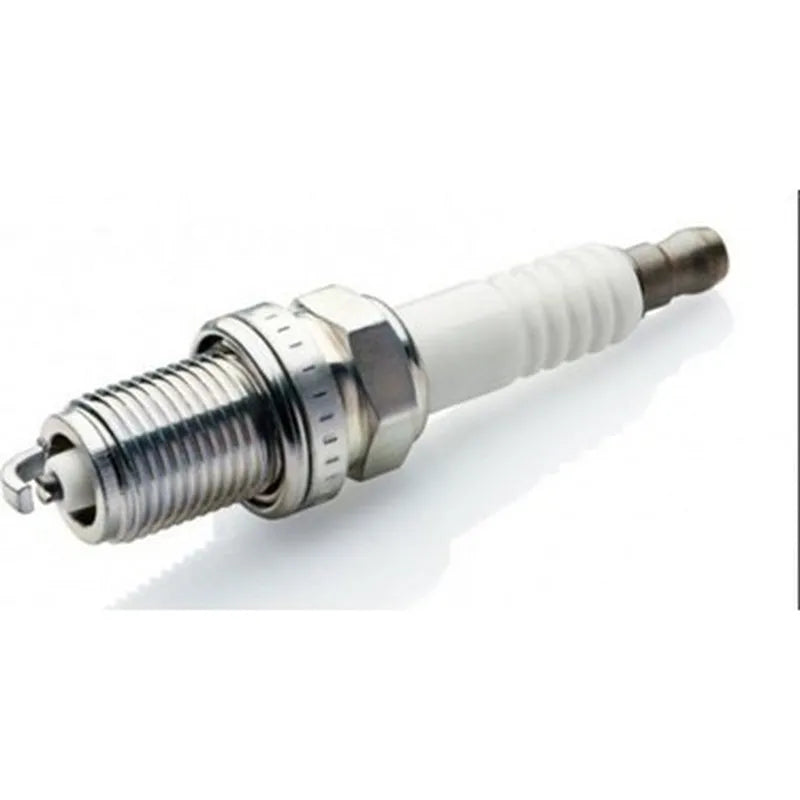 Uno Ateşleme Bujisi 1995-1999 Tofaş 359000400050