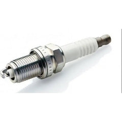 Uno Ateşleme Bujisi 1995-1999 Tofaş 359000400050