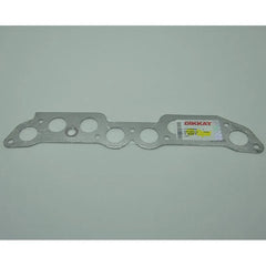 Siena Egzoz Manifold Contası 1997-2002 Tofaş 7684082