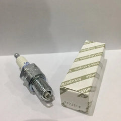 Doğan Ateşleme Bujisi 1982-2001 Orjinal Opar 17800330