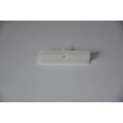 Tipo Cam Kızağı Klipsi 1990-2000 Tofaş 7775575