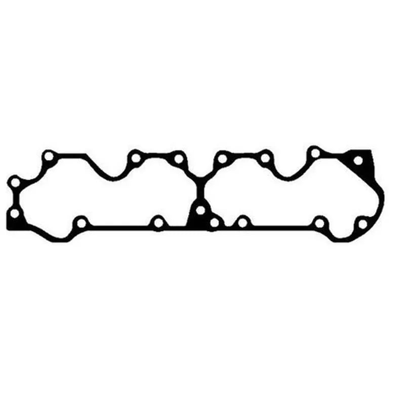 Uno Eksantrik Kapak Contası 1995-1999 Tofaş 7738383