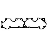 Uno Eksantrik Kapak Contası 1995-1999 Tofaş 7738383