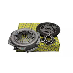 Tipo Debriyaj Seti ( Baskı, Balata, Bilya ) 1990-2000