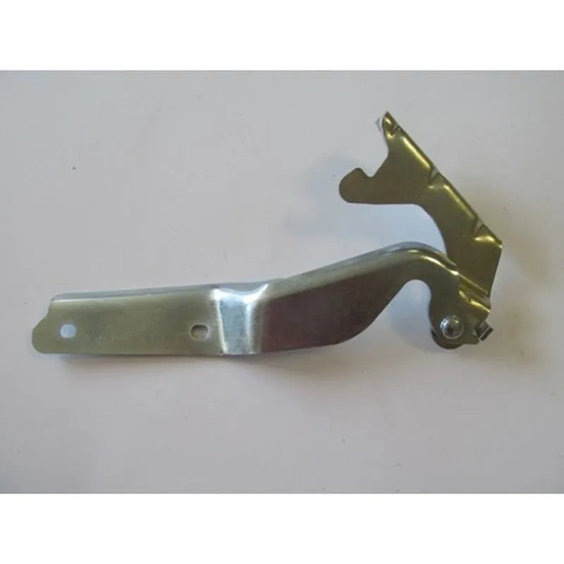 Albea Kaput Menteşesi 2002-2013 Tofaş 7799620