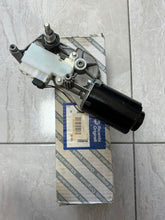 Uno Ön Cam Silecek Motoru 1995-1999 Orjinal OPAR 7799815