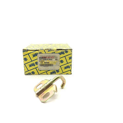 Şahin Bagaj Kilit Karşılığı 1979-2001 Tofaş 82368426