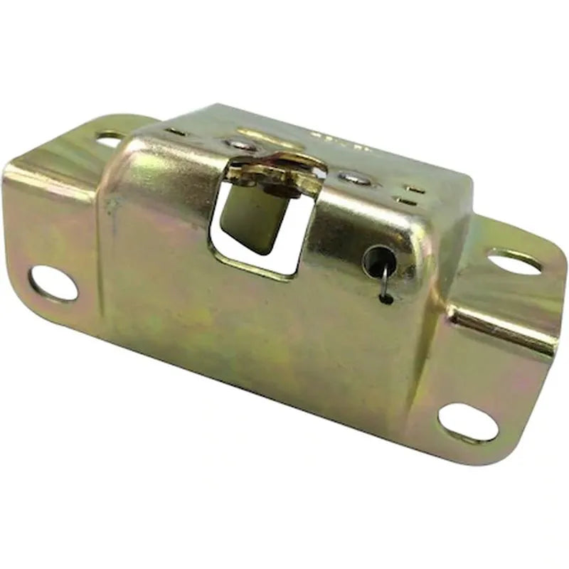 Kartal Bagaj Kilit Mekanizması 1979-2001 Tofaş 85002662