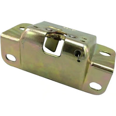 Kartal Bagaj Kilit Mekanizması 1979-2001 Tofaş 85002662