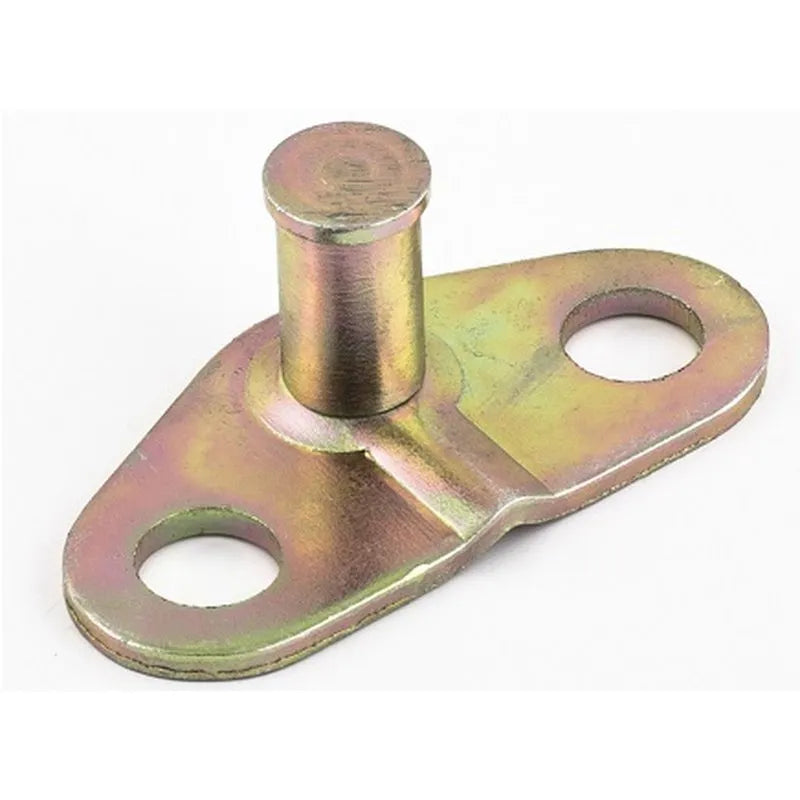 Kartal Bagaj Kilit Karşılığı 1988-2001 Tofaş 85002670