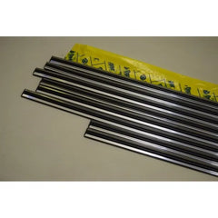 Şahin Kapı Çıtası 1979-1987 Tofaş 85003097