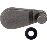 Şahin Cam Kolu 1979-2001 Tofaş 85004083