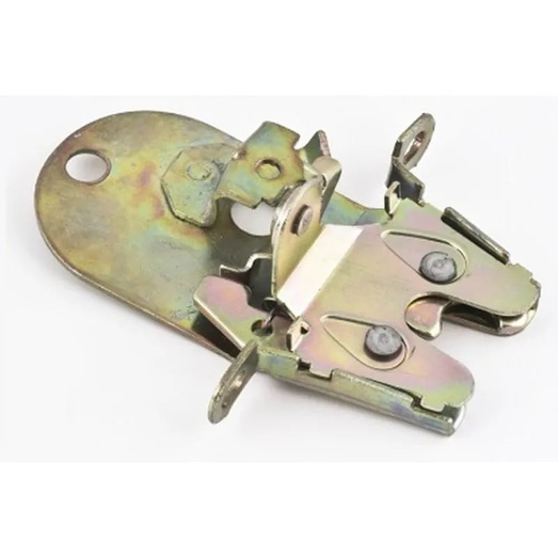 Doğan Bagaj Kilit Mekanizması 1988-2001 Tofaş 85006629