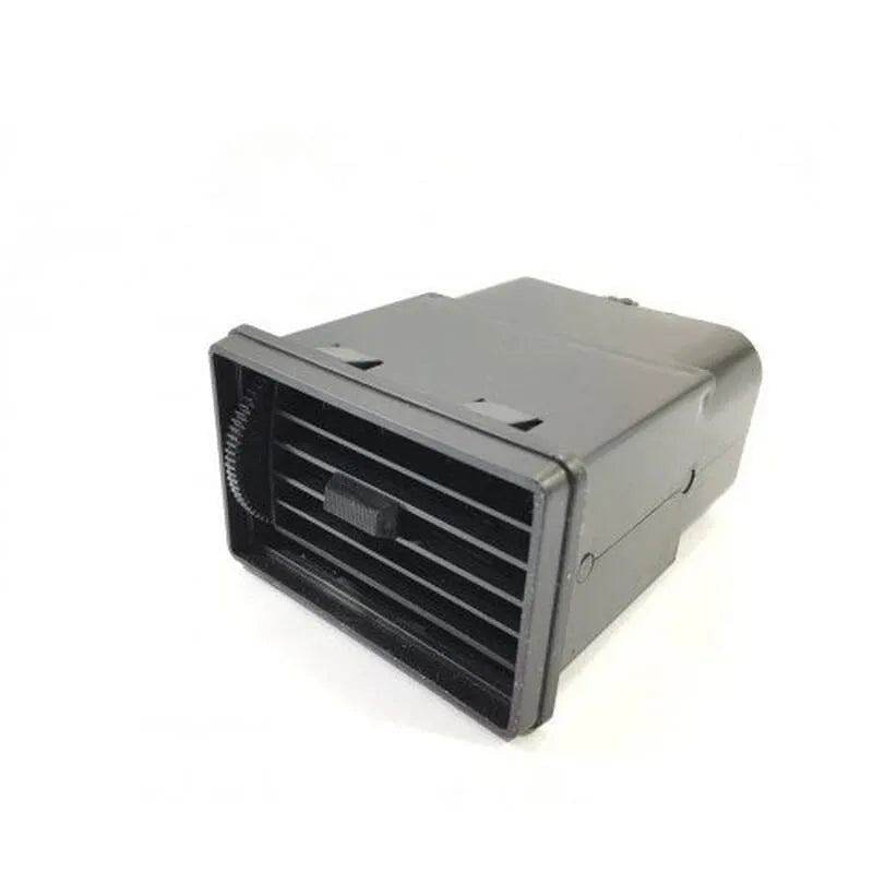 Şahin Kalorifer Havalandırma Izgarası 1979-2001