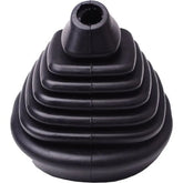 Doğan Vites Körüğü Üst 1982-2001 Orjinal Opar 85006847