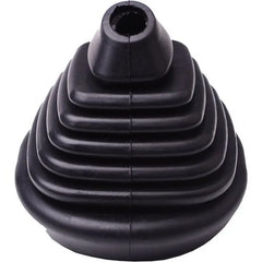 Doğan Vites Körüğü Üst 1982-2001 Orjinal Opar 85006847