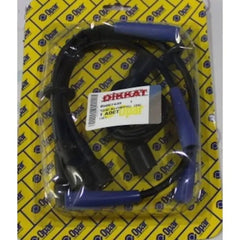 Doğan Buji Kablosu 1982-2001 Tofaş 85007439