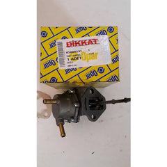 Kartal Mekanik Benzin Pompası 1979-2001 Tofaş 359001801450