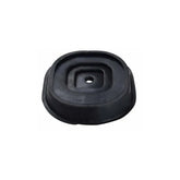 Doğan Vites Körüğü 1982-2001 Tofaş 85009080