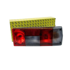 Doğan Arka Stop Lambası Sağ 1988-2001 Tofaş 85009360