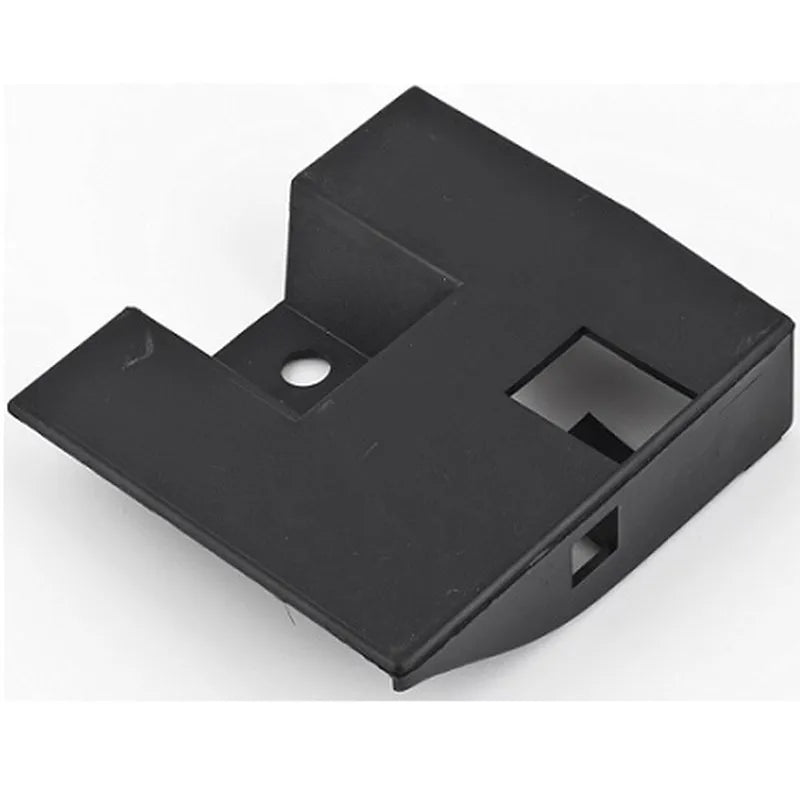 Kartal Jikle Teli Yuvası 1988-2001 Tofaş 85009757